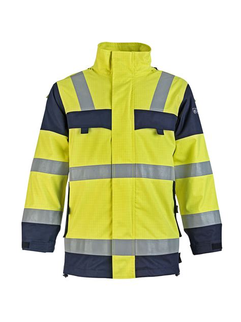 metal fabrication protection work shirt|metal protective shirts.